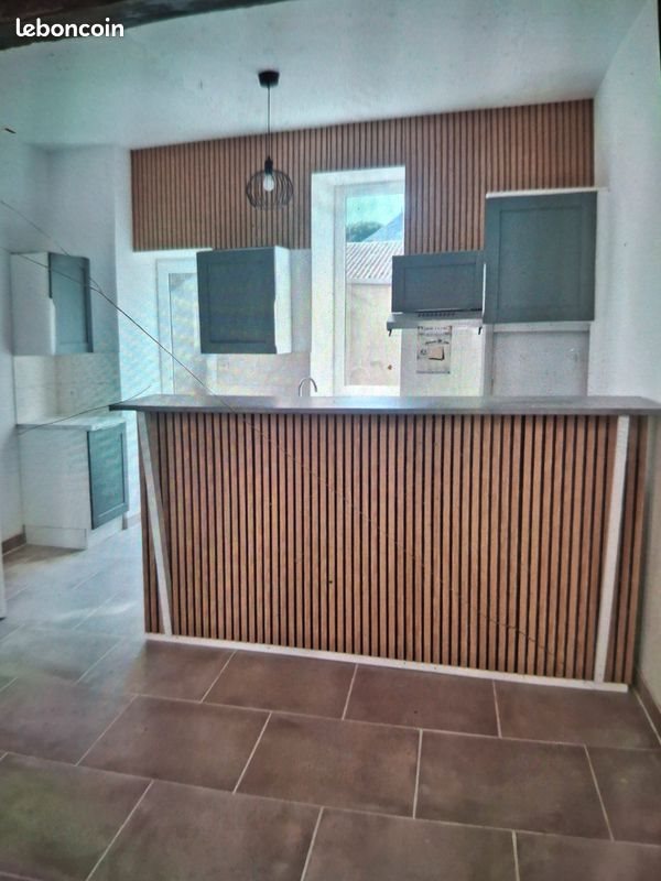 Appartement à louer, 46m², Pithiviers