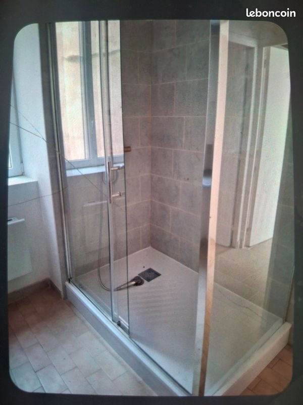 Appartement à louer, 46m², Pithiviers