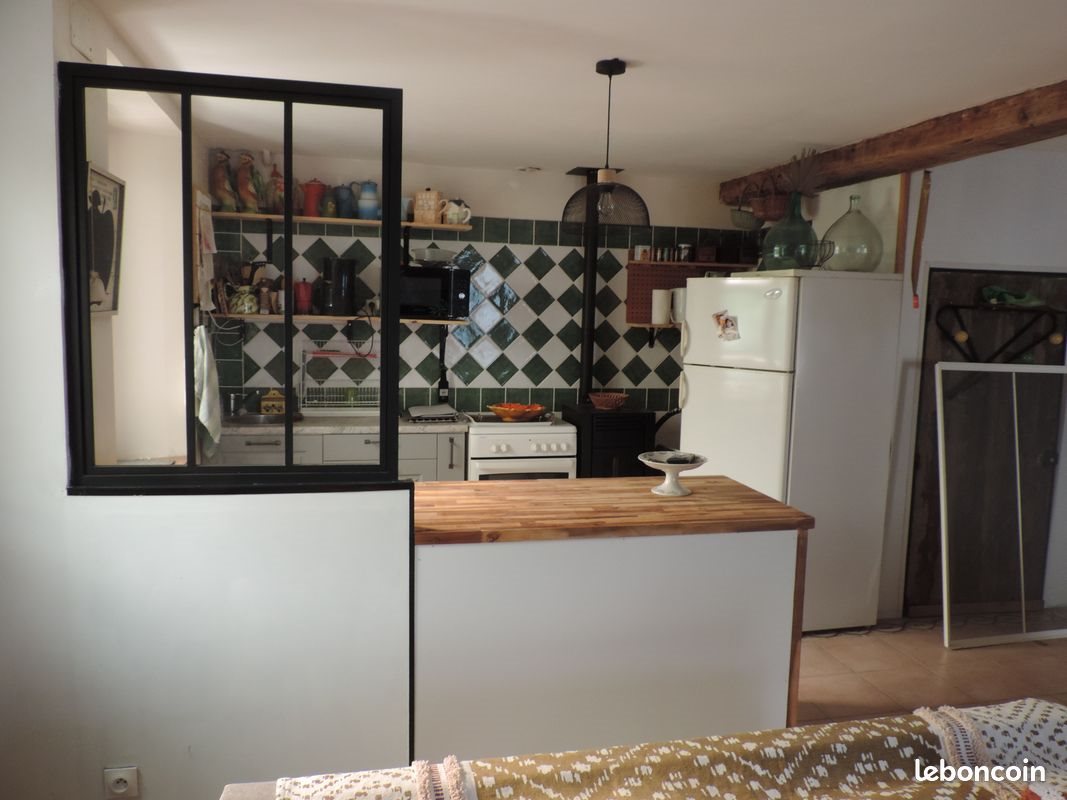 Maison à vendre, 75m², Belvianes-et-Cavirac