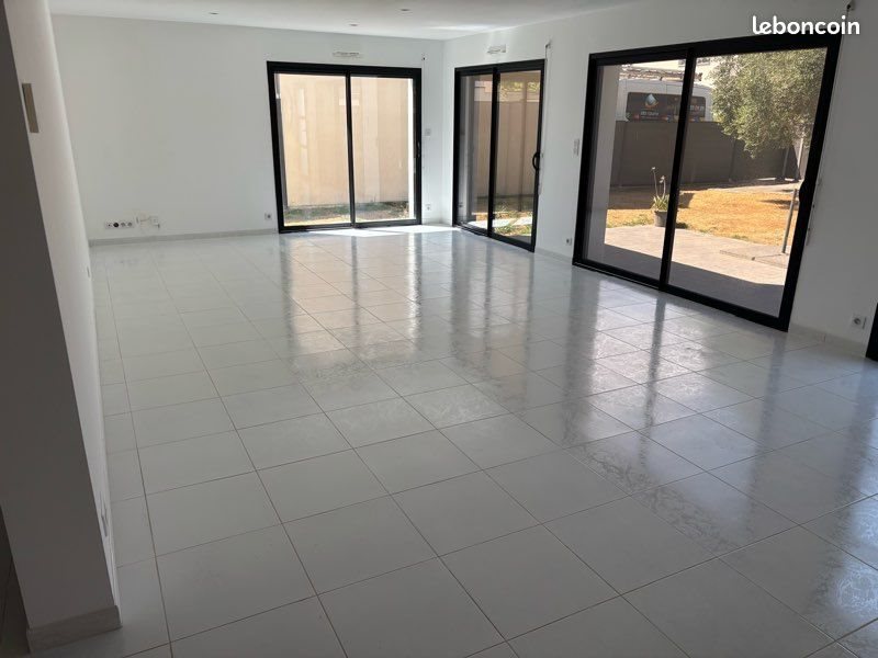 Maison à vendre, 108m², Riantec