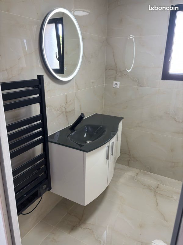 Maison à vendre, 108m², Riantec