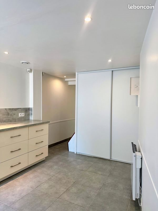 Maison à vendre, 60m², Cognac