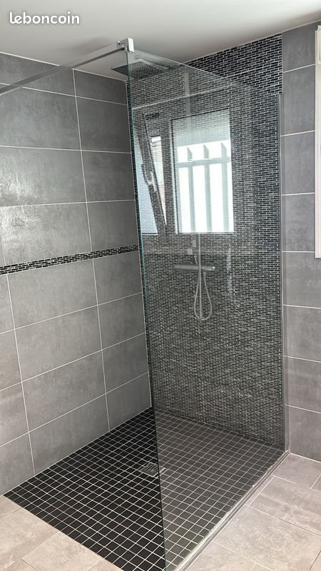 Appartement à louer, 18m², Créteil