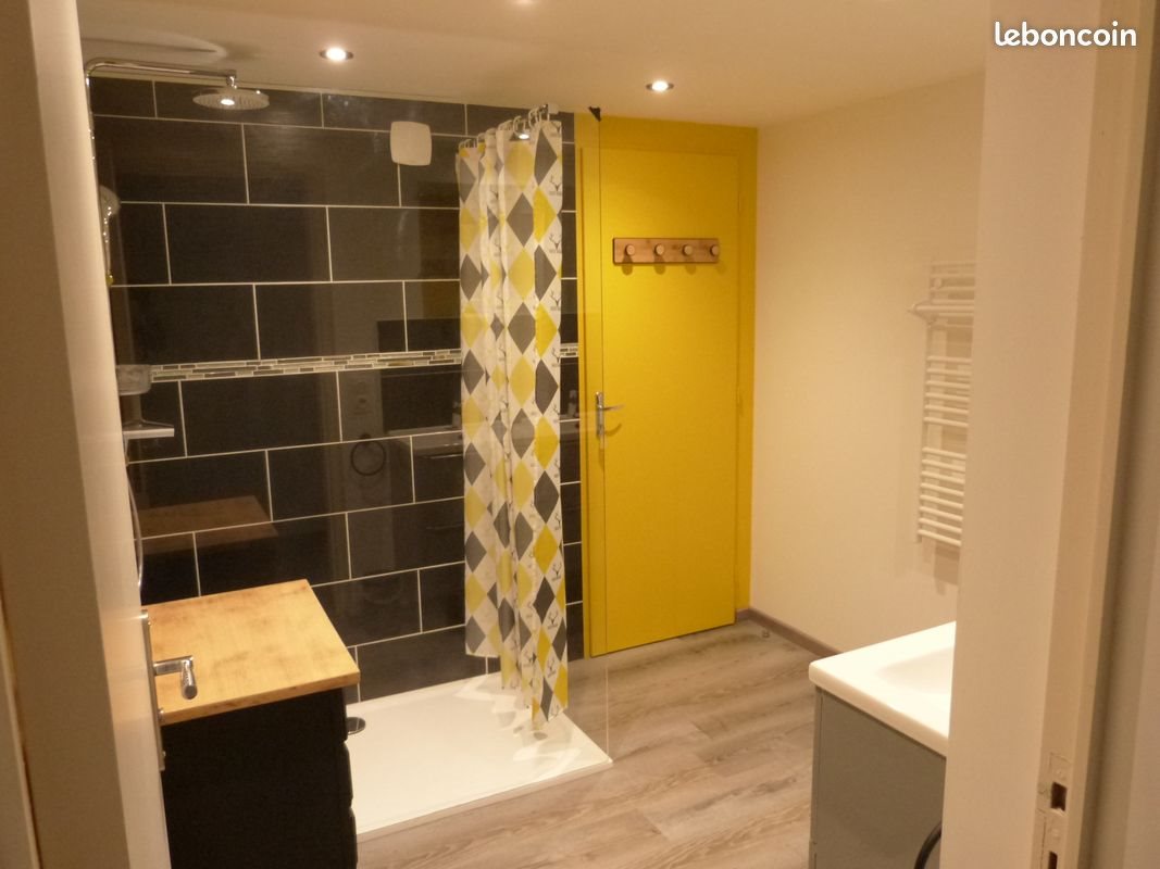 Maison à louer, 227m², Sarlat-la-Canéda