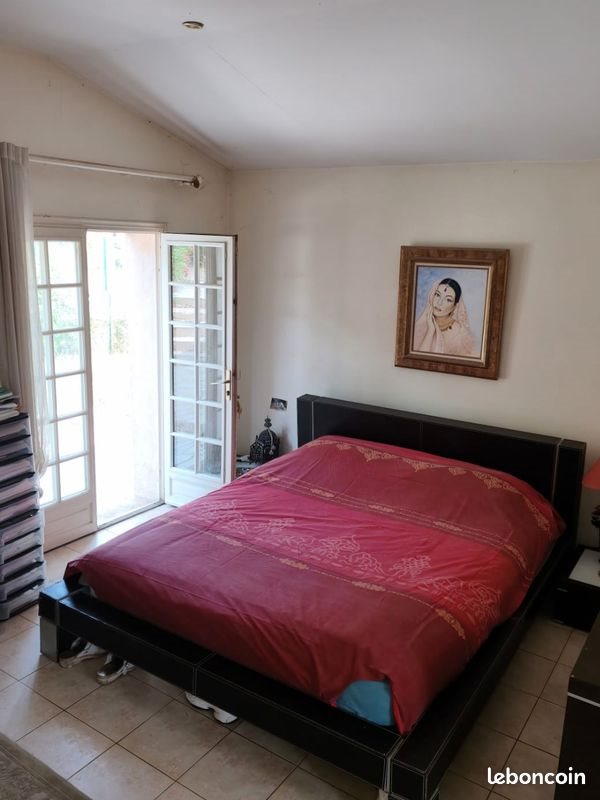 Maison à vendre, 248m², Saint-Raphaël