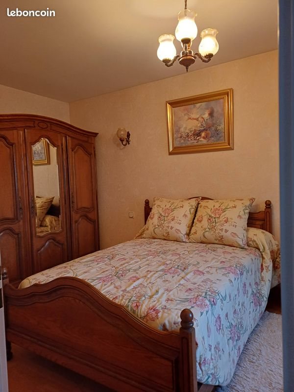 Maison à vendre, 112m², Bretteville-sur-Odon