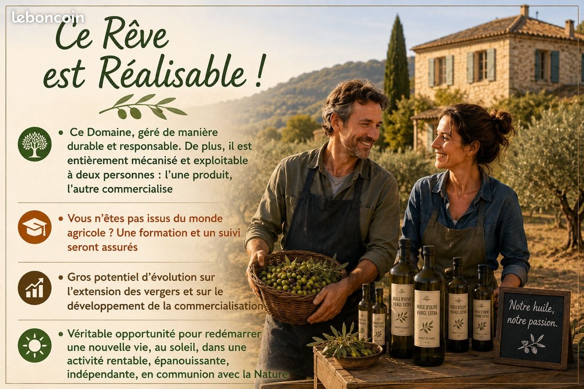 Maison à vendre, 145m², Prades