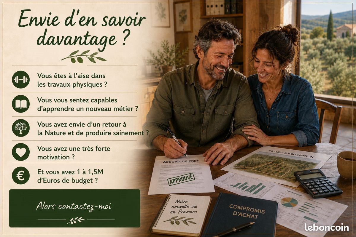 Maison à vendre, 145m², Prades