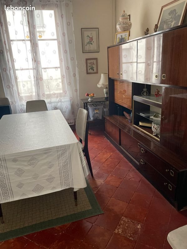 Maison à vendre, 80m², Le Louroux