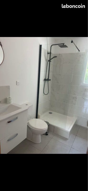 Appartement à louer, 25m², Cuers