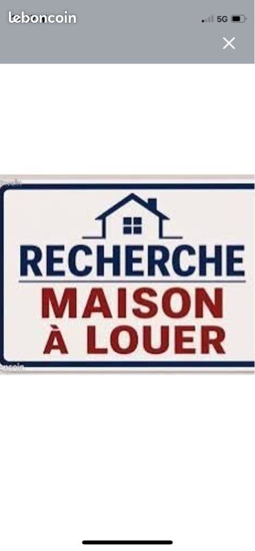 Appartement à louer, 70m², Auvillers-les-Forges