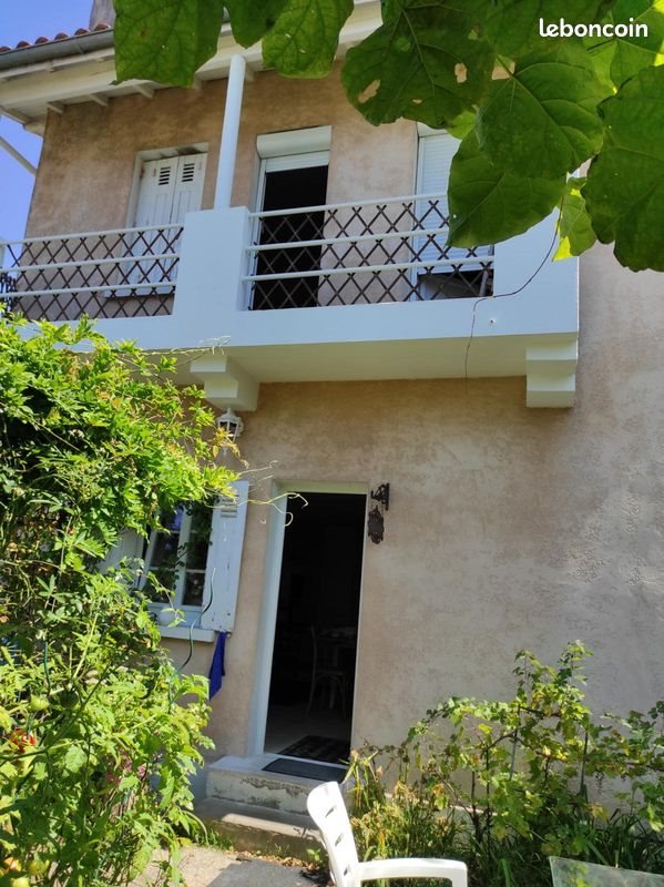 Maison à louer, 10m², Pessac