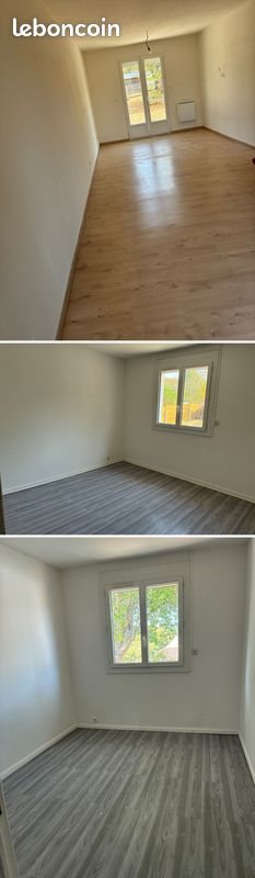 Maison à vendre, 138m², Dampierre-en-Graçay