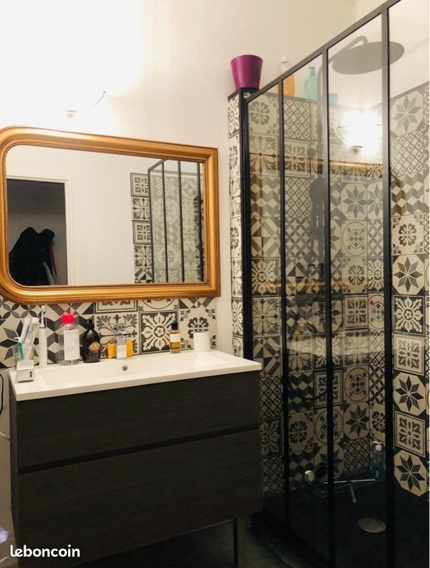 Appartement à vendre, 51m², Ivry-la-Bataille