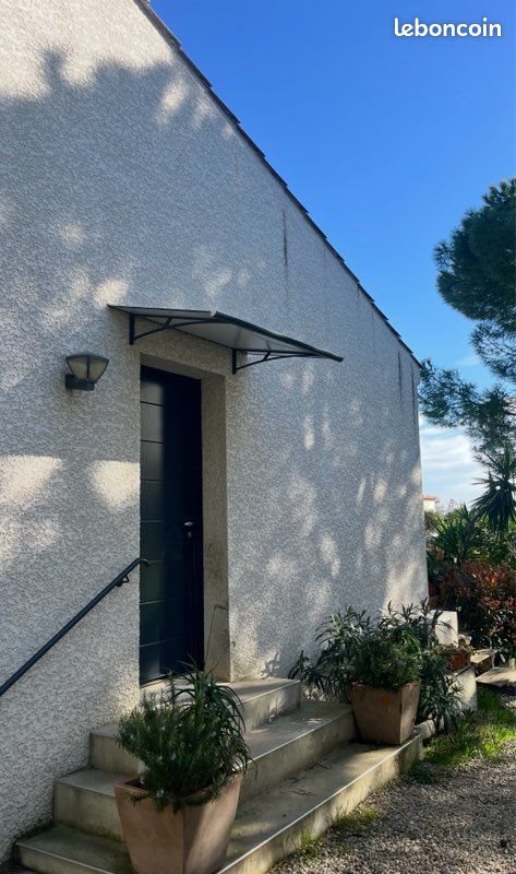 Maison à louer, 70m², Laurens