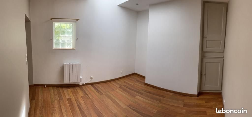 Appartement à louer, 36m², Aubigny-sur-Nère