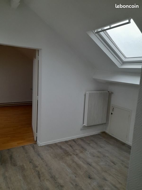 Appartement à louer, 30m², Chartres