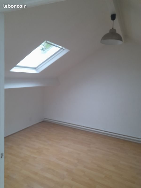 Appartement à louer, 30m², Chartres