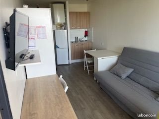 Appartement à louer, 15m², Chatou