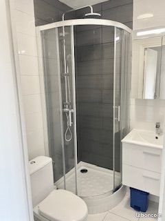 Appartement à louer, 15m², Chatou