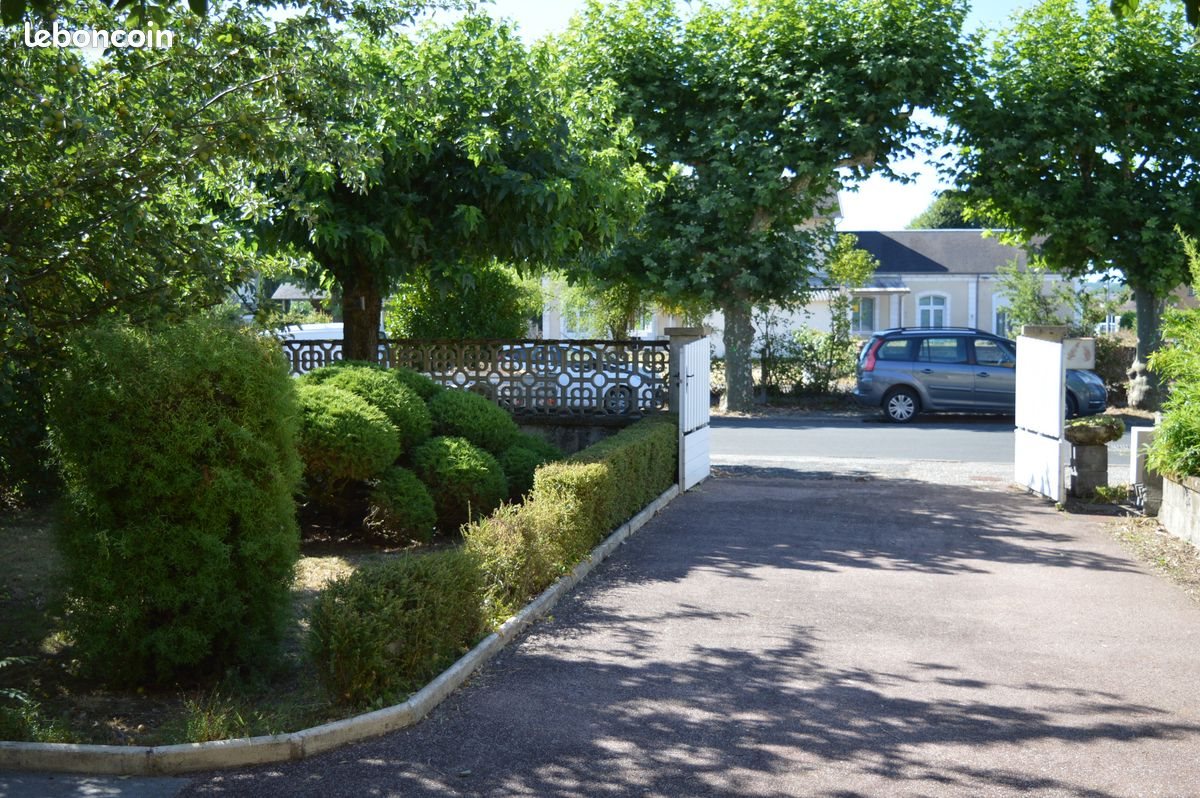 Maison à vendre, 150m², Biars-sur-Cère