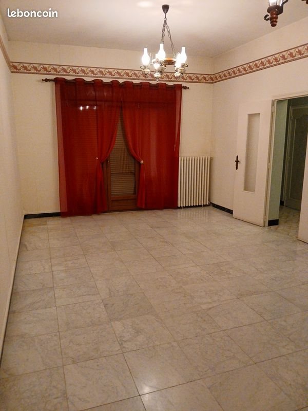 Maison à vendre, 155m², Nevers