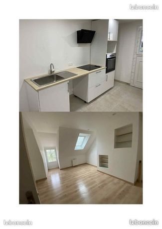 Maison à vendre, 250m², Noizay