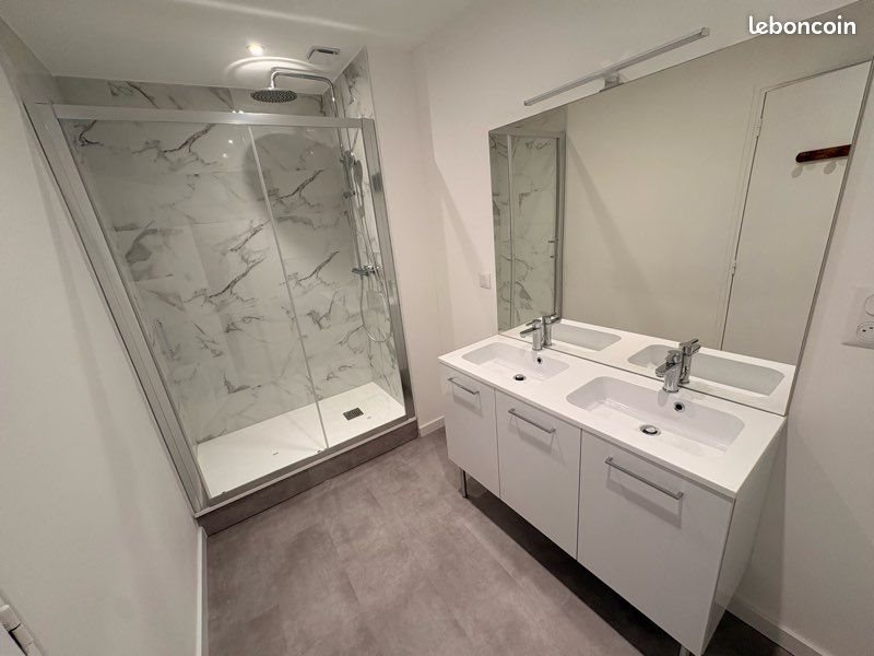 Appartement à vendre, 86m², Lavaur
