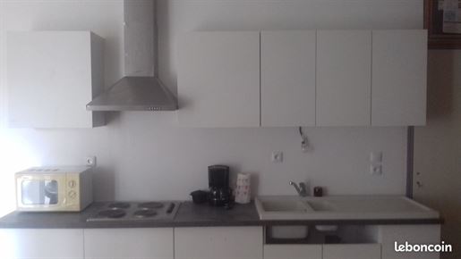 Advert pic 0