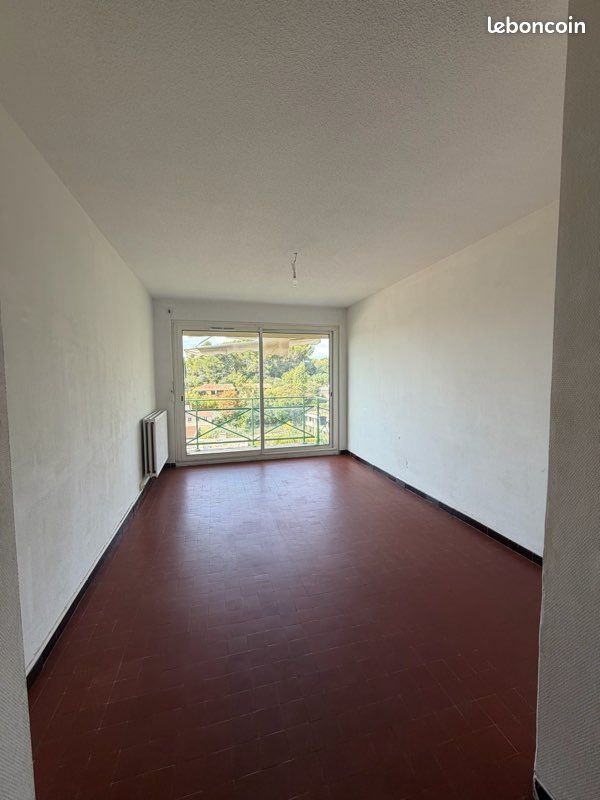 Appartement à louer, 52m², Aix-en-Provence