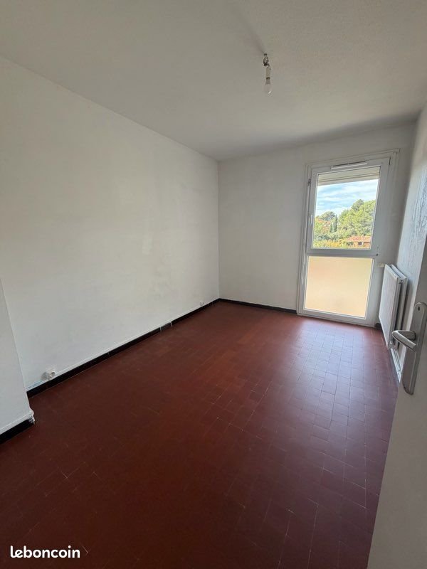 Appartement à louer, 52m², Aix-en-Provence