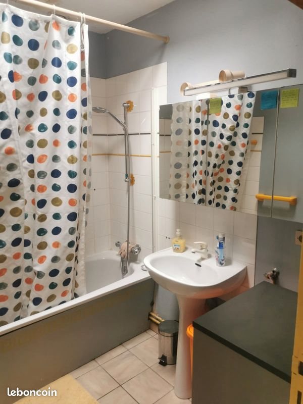 Maison à vendre, 80m², Amiens