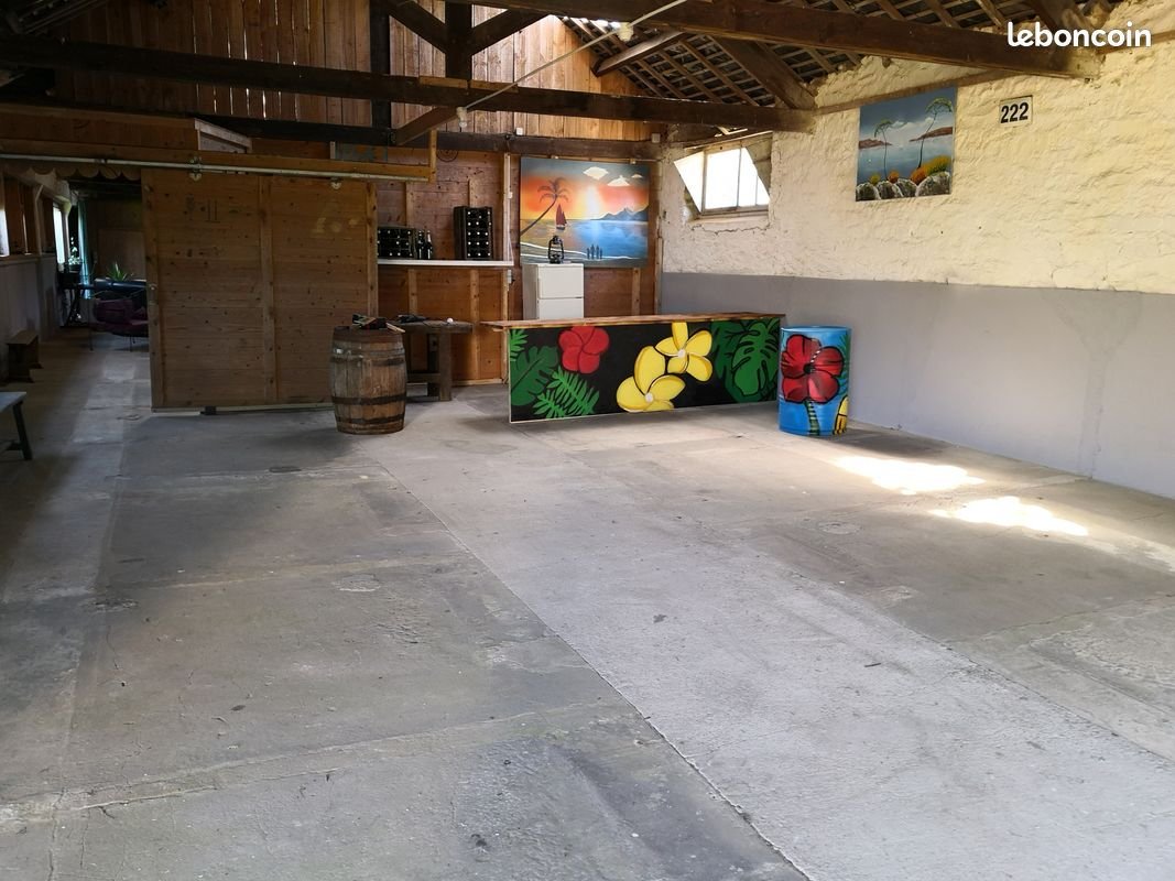 Maison à vendre, 178m², Quintin