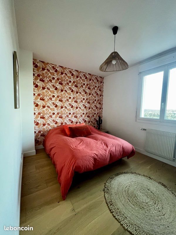 Maison à vendre, 115m², Quimper