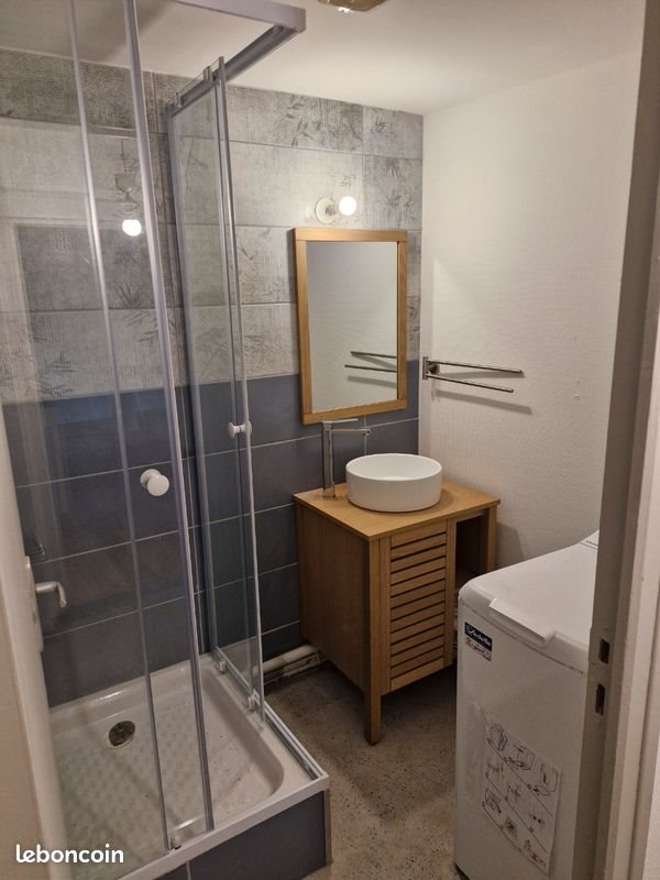Appartement à vendre, 48m², Auxonne