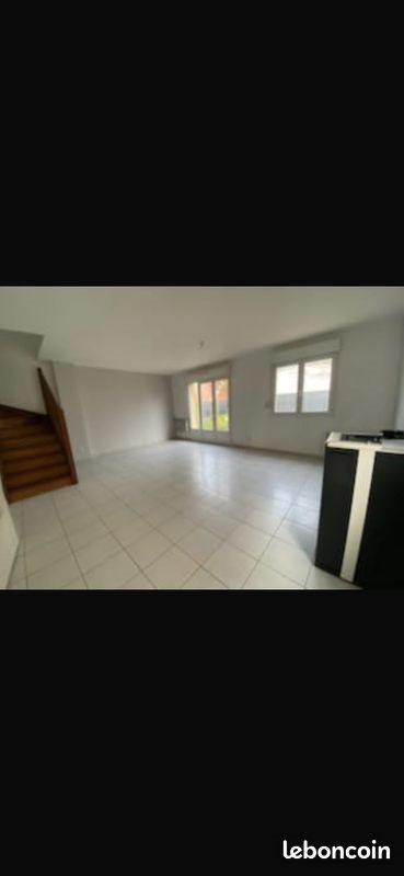 Maison à vendre, 82m², Agny