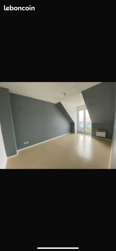 Maison à vendre, 82m², Agny