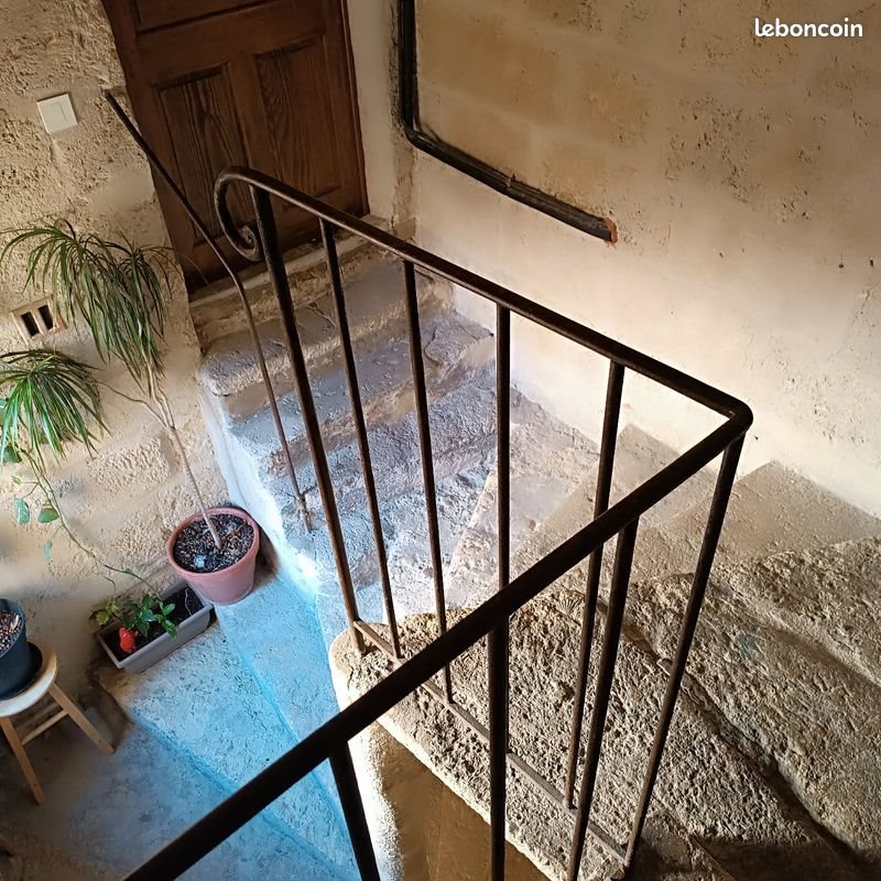 Appartement à vendre, 54m², Montpellier