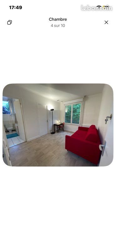 Maison à vendre, 77m², Bagnolet