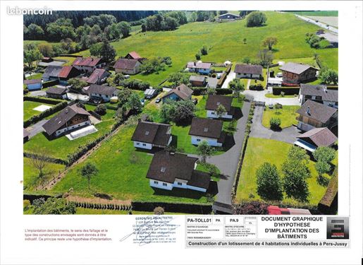 Advert pic 0