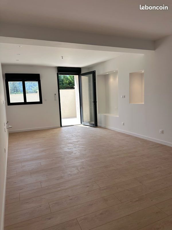 Maison à vendre, 70m², Digne-les-Bains