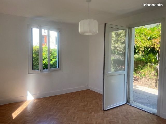 Maison à louer, 45m², Boulazac