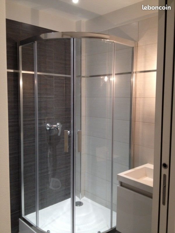 Appartement à vendre, 27m², Cagnes-sur-Mer