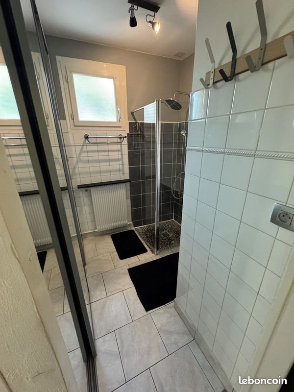 Maison à louer, 75m², Angoulême