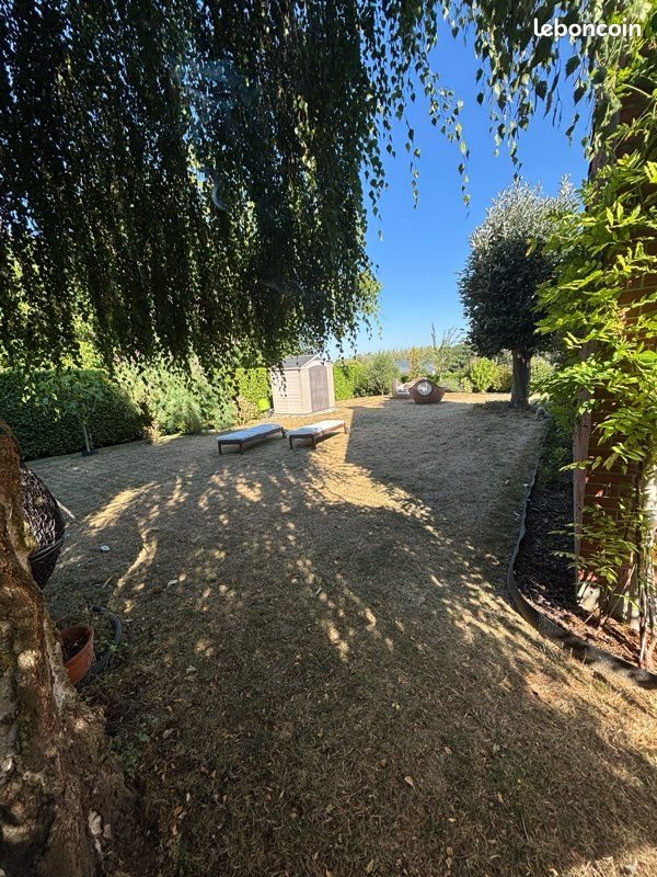 Maison à vendre, 120m², Fromelles