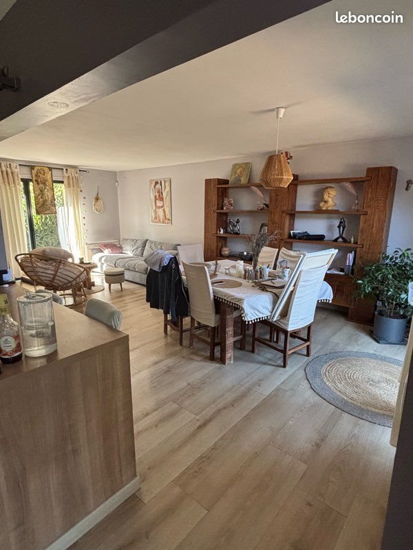 Maison à vendre, 120m², Fromelles