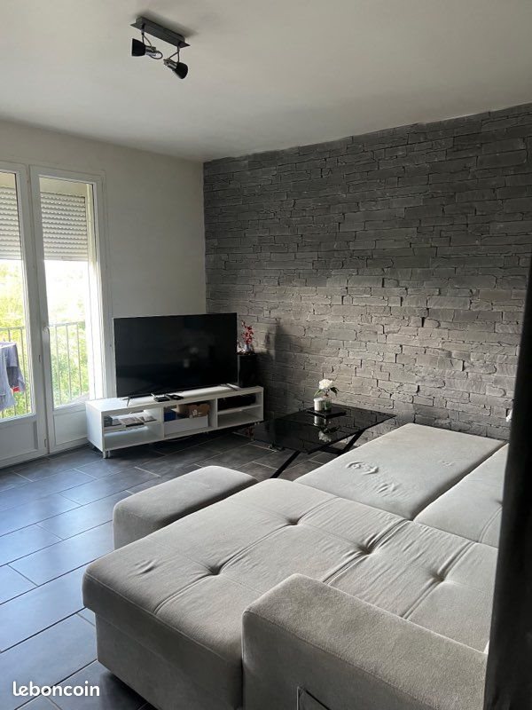 Appartement à louer, 75m², Digoin