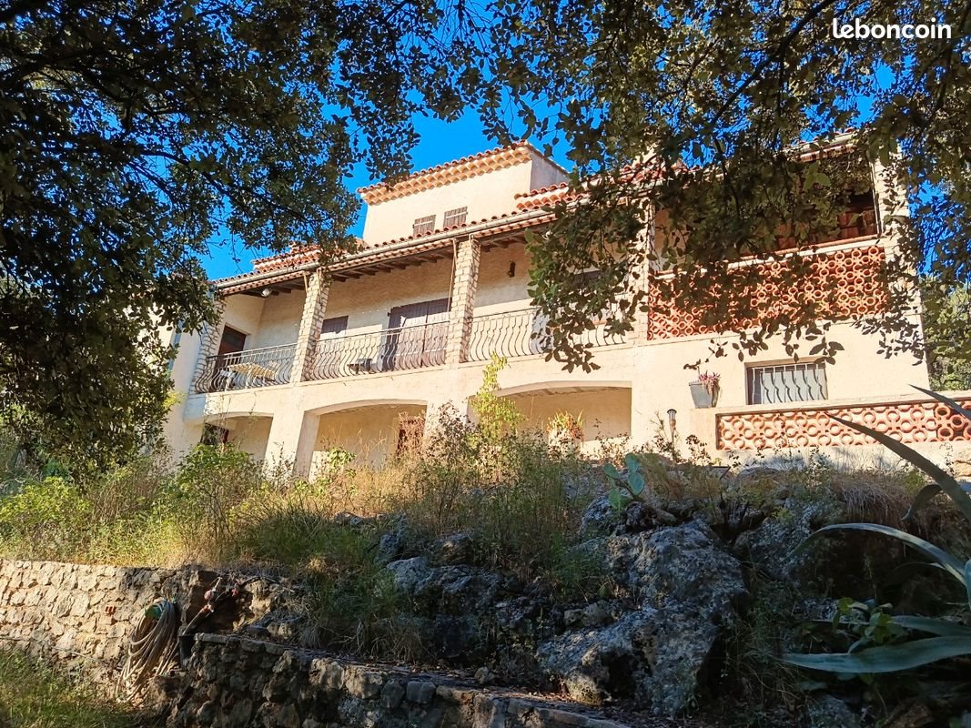 Maison à vendre, 96m², Les Arcs
