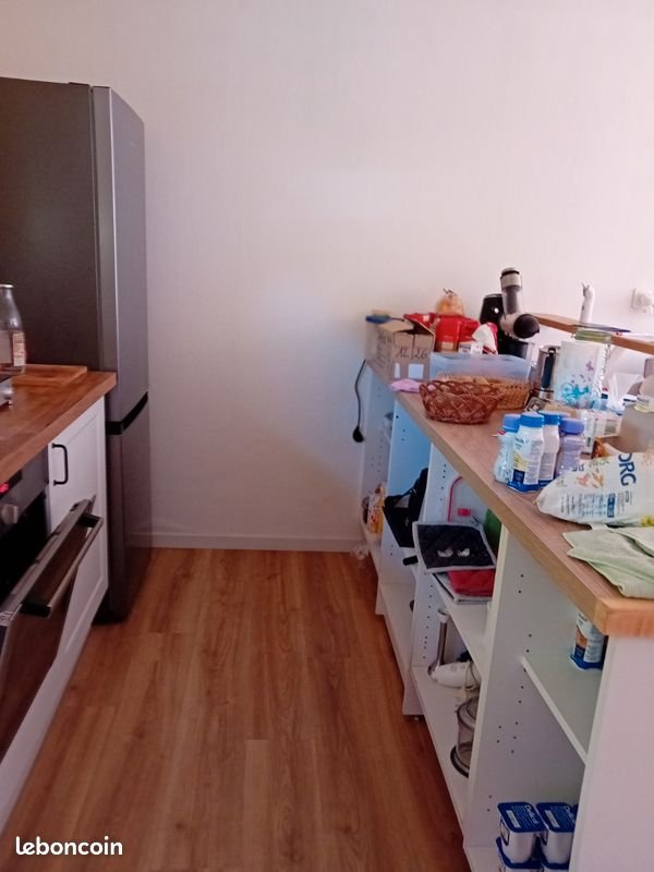 Maison à vendre, 93m², Roquecor