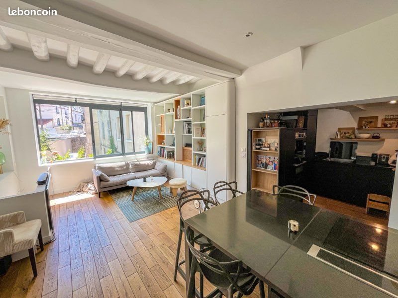 Maison à vendre, 117m², Meudon